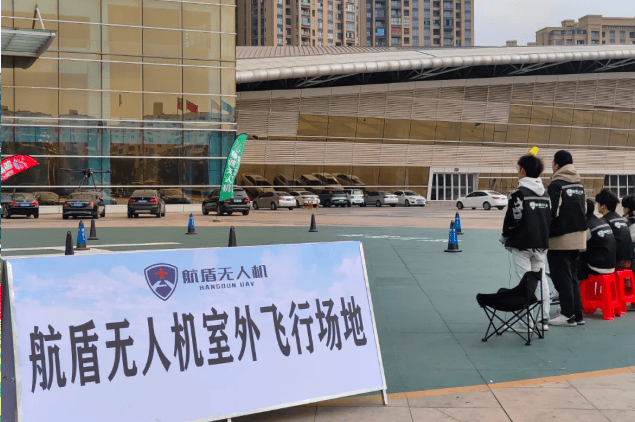 学员风采介绍